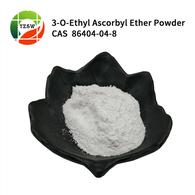 3- o-etil askorbyl eter