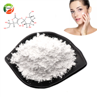 Askorbilni glukozidni prah