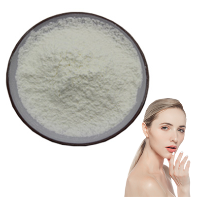 Ferulinska kislina v prahu